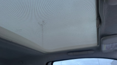 Fiat 500 1.2 Lounge 3dr [Start Stop] Petrol Hatchback